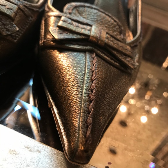 PRADA - Picture 5 of 16